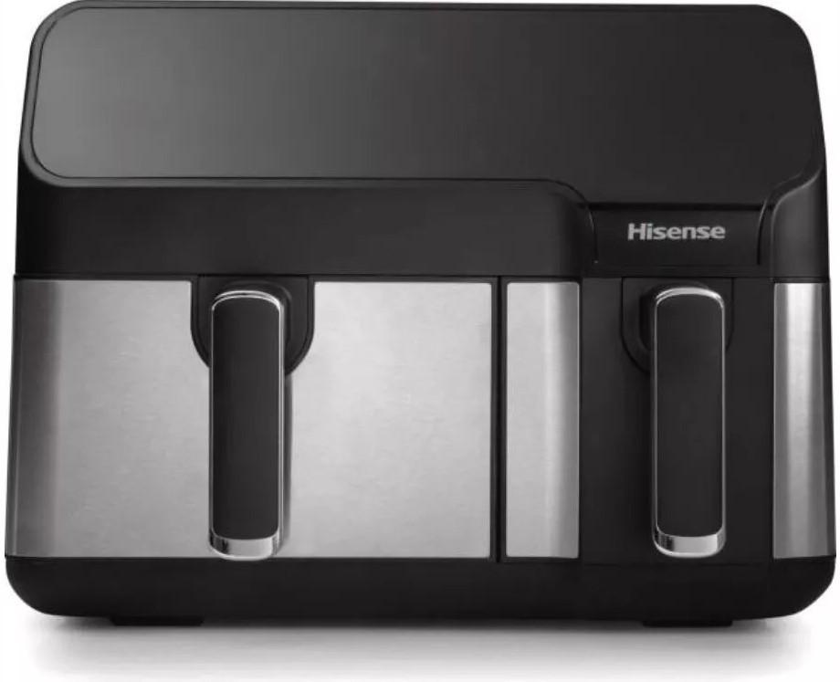Friteuza cu aer cald Hisense HAF2900D