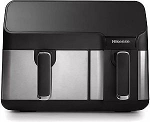 Friteuza cu aer cald Hisense HAF2900D