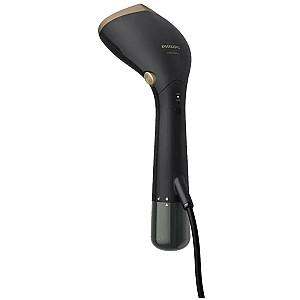 Aparat de calcat cu aburi Philips STH7060/80