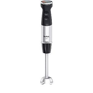 Blender TEFAL HB67E830