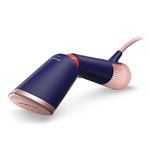 Aparat de calcat cu aburi Philips STH5030/20