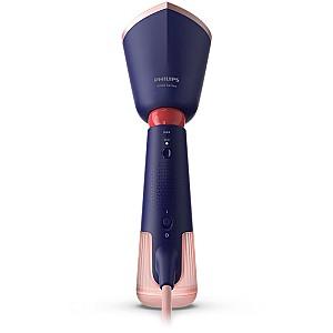 Aparat de calcat cu aburi Philips STH5030/20