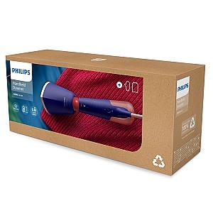Aparat de calcat cu aburi Philips STH5030/20