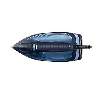 Fier de calcat Philips DST6120/20
