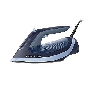 Fier de calcat Philips DST6120/20
