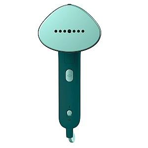 Aparat de calcat cu aburi Philips STH3020/70