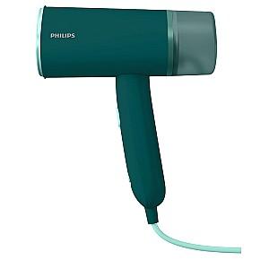 Aparat de calcat cu aburi Philips STH3020/70