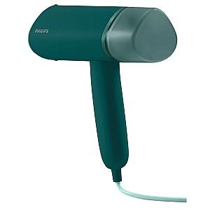 Aparat de calcat cu aburi Philips STH3020/70