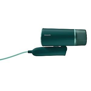 Aparat de calcat cu aburi Philips STH3020/70