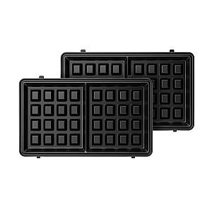 Aparat pentru sandvisuri Philips HD2350/80