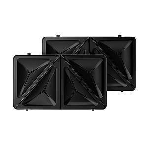 Aparat pentru sandvisuri Philips HD2350/80