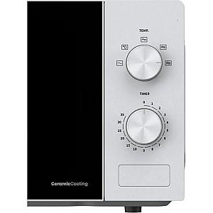 Cuptor cu microunde Hisense H20MOWP1