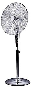 Ventilator Ozon PS-40RM3-BCR
