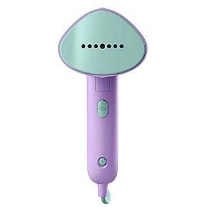 Aparat de calcat cu aburi Philips TH3010/30