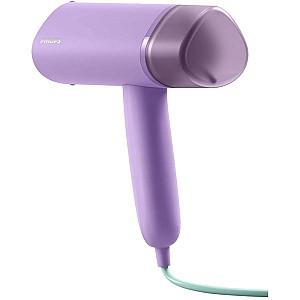Aparat de calcat cu aburi Philips TH3010/30