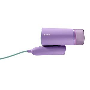 Aparat de calcat cu aburi Philips TH3010/30