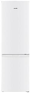 Frigider Bauer BRB-180WNF