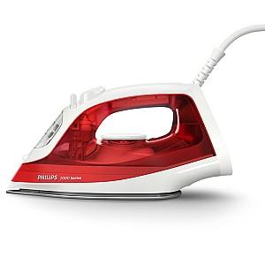 Fier de calcat Philips DST2010/40