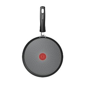 Tigaie TEFAL H0563842