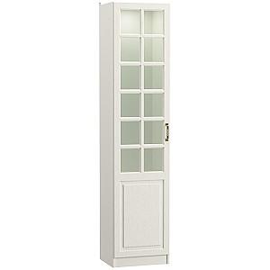 Living ML Mobila Liverpool Nr.1 3.4 m Fildesh