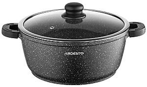 Cratita Ardesto AR2454GE
