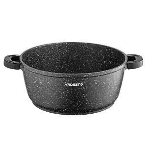 Cratita Ardesto AR2454GE