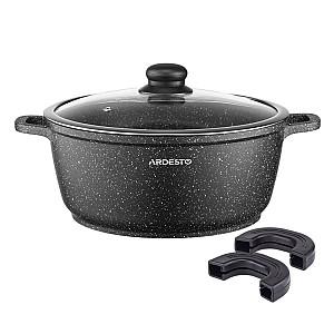 Cratita Ardesto AR2430GE