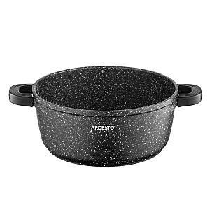 Cratita Ardesto AR2430GE