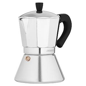 Ibric de cafea Ardesto AR0809AI