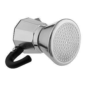 Ibric de cafea Ardesto AR0809AI