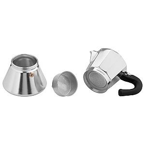 Ibric de cafea Ardesto AR0809AI
