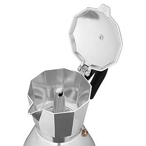 Ibric de cafea Ardesto AR0809AI