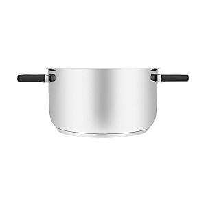 Cratita RESTO 92204