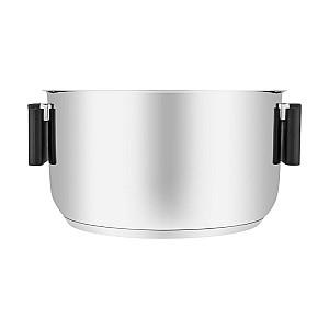 Cratita RESTO 92204