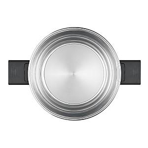 Cratita RESTO 92204