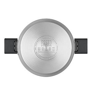 Cratita RESTO 92204