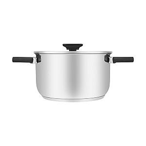Cratita RESTO 92203