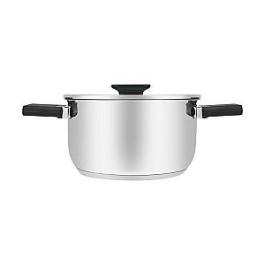 Cratita RESTO 92202