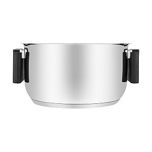 Cratita RESTO 92202