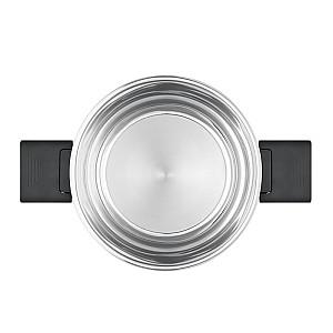 Cratita RESTO 92202