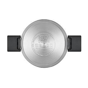 Cratita RESTO 92202