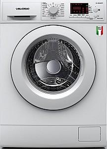 Masina de spalat Sangiorgio F 912D9