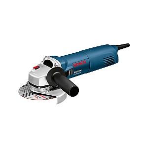 Polizor unghiular Bosch GWS 1400