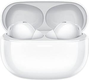 Casti Xiaomi Redmi Buds 5 Pro White