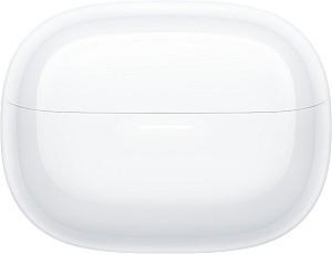 Casti Xiaomi Redmi Buds 5 Pro White