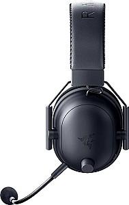 Casti gaming RAZER BlackShark V2 Pro (RZ04-04530100-R3M1)
