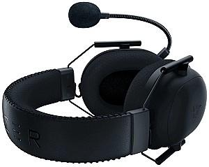 Casti gaming RAZER BlackShark V2 Pro (RZ04-04530100-R3M1)