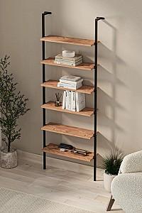 Etajera Bofigo 15-66-02 Pine