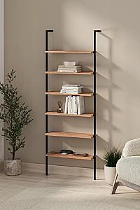 Etajera Bofigo 15-66-02 Pine