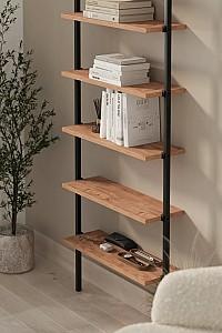 Etajera Bofigo 15-66-02 Pine